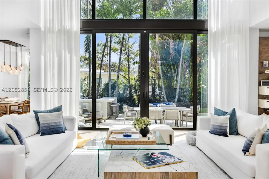 4515 N Michigan, Miami Beach, FL 33140 - #2