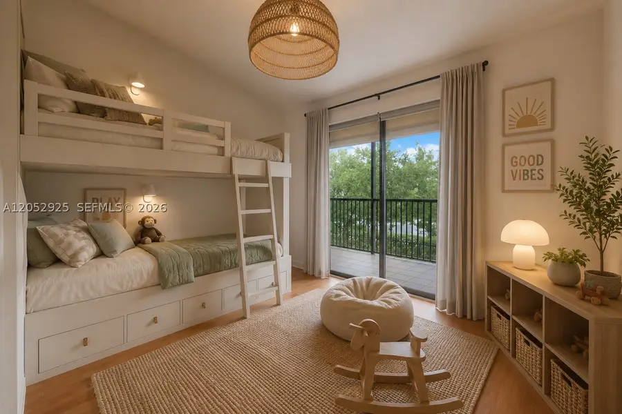 20681 NE 4th #203, Miami, FL 33179 - #3