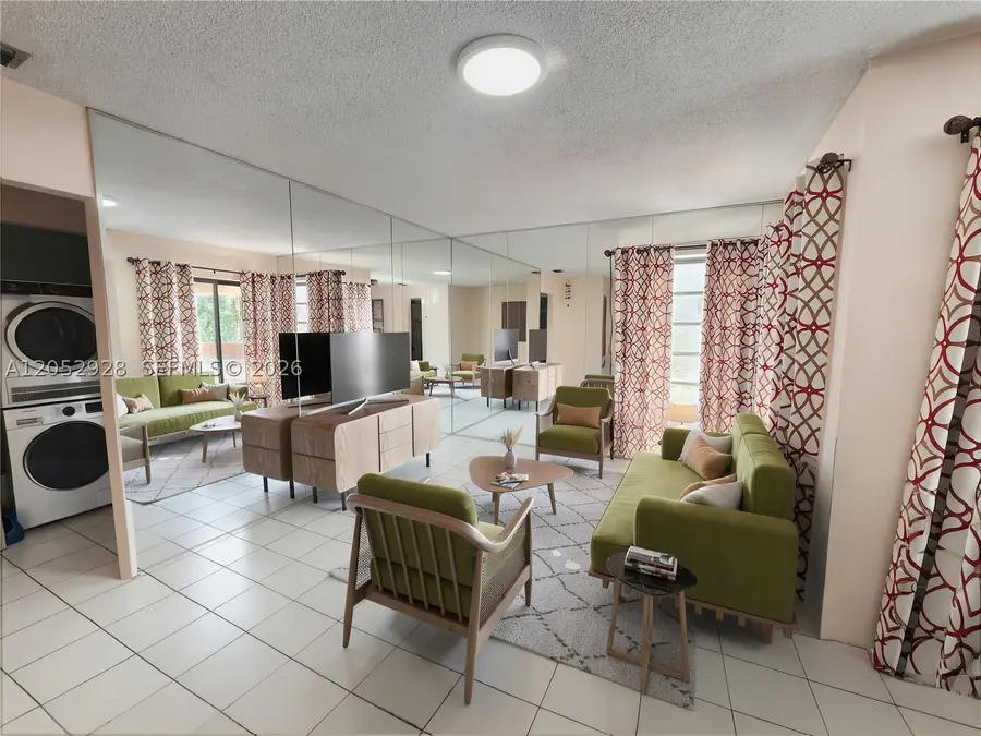 9070 SW 125th #A203, Miami, FL 33186 - #2