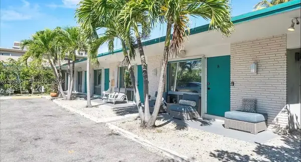 333 Palm, Hollywood, FL 33019