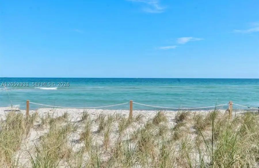 333 Palm, Hollywood, FL 33019 - #2