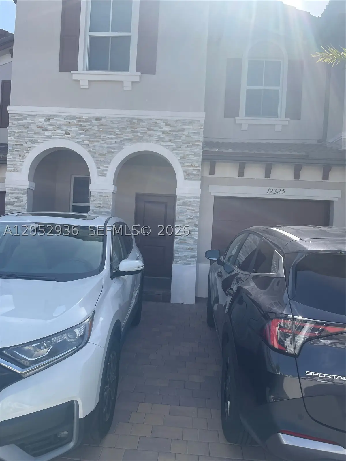 Address Withheld By Seller, Miami, FL 33167 - #1