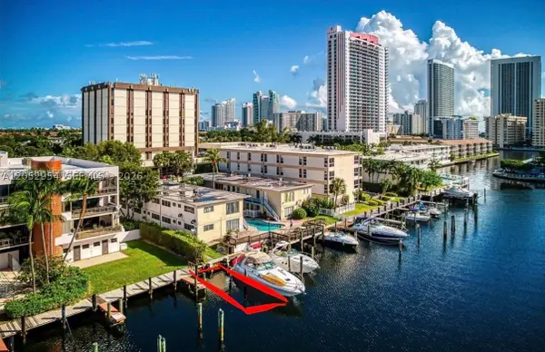 2380 Diana, Hallandale, FL 33009