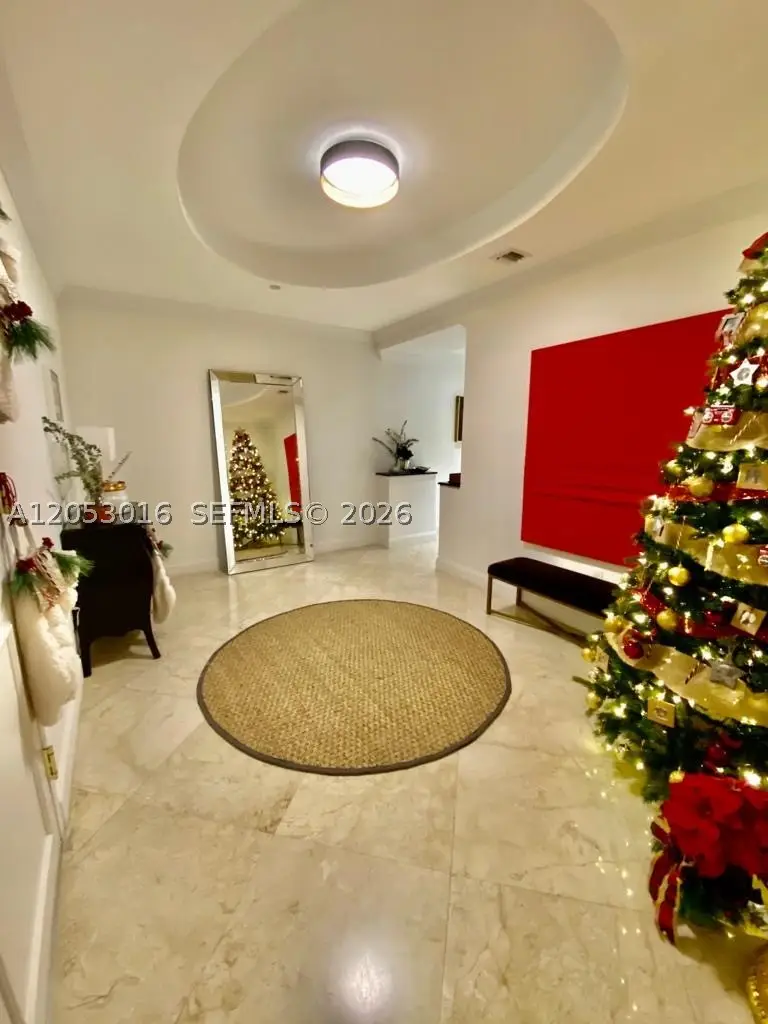 Address Withheld By Seller, Key Biscayne, FL 33149 - #1