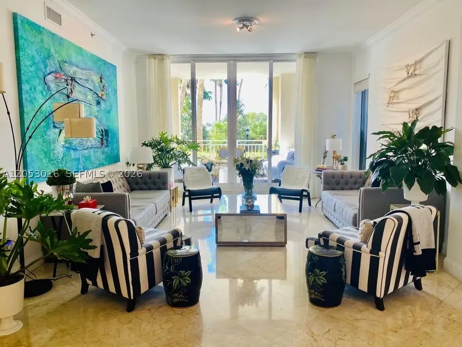 Address Withheld By Seller, Key Biscayne, FL 33149 - #2