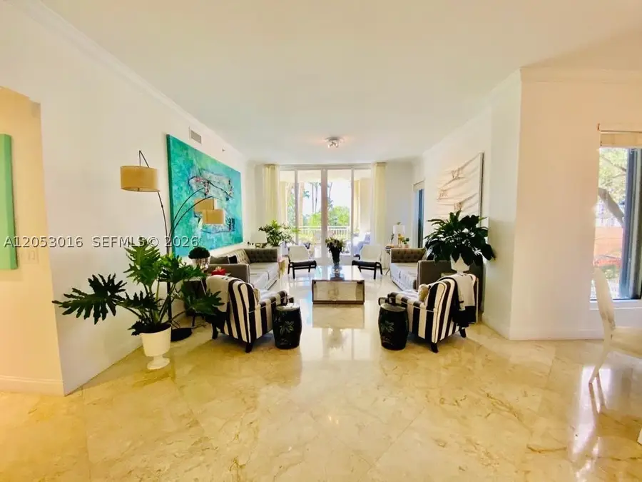 Address Withheld By Seller, Key Biscayne, FL 33149 - #3