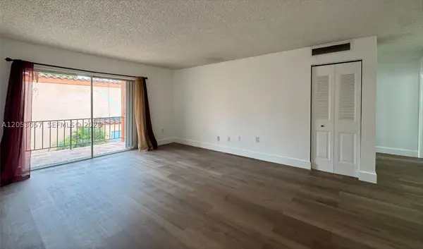 7208 Fairway #I14, Miami Lakes, FL 33014