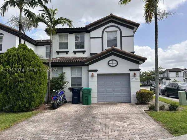 11461 NW 76th #11461, Doral, FL 33178