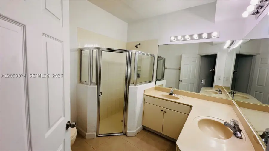 11461 NW 76th #11461, Doral, FL 33178 - #3
