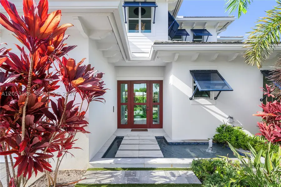 728 Malaga, Boca Raton, FL 33432 - #3