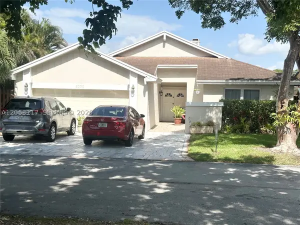 5030 SW 149th, Miami, FL 33185