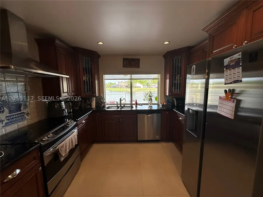 5030 SW 149th, Miami, FL 33185 - #3