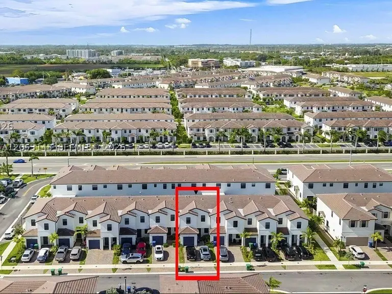 12880 SW 231st, Miami, FL 33170 - #2