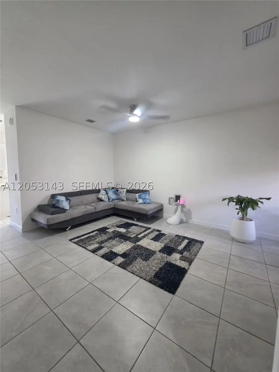 12880 SW 231st, Miami, FL 33170 - #3