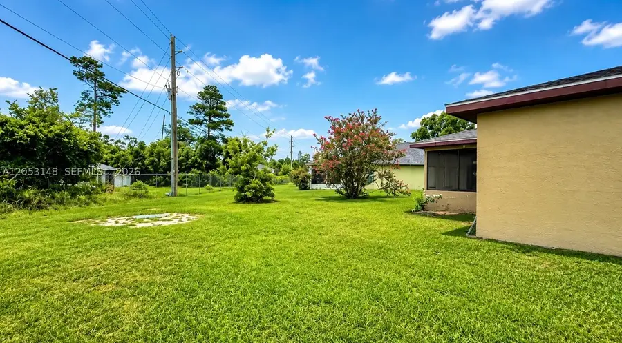 2970 SW 132, Ocala, FL 34473 - #3