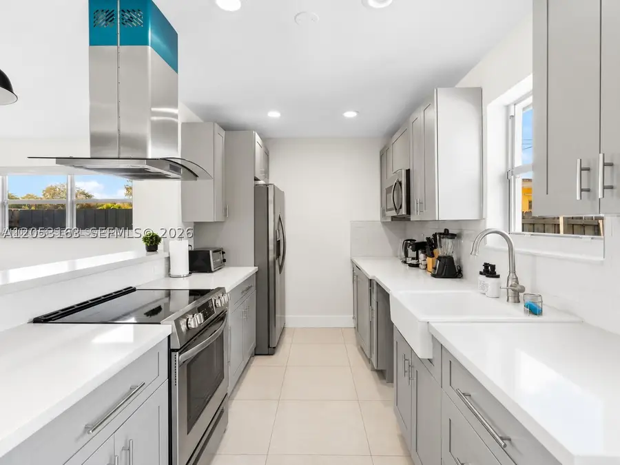 6441 Meade, Hollywood, FL 33024 - #3