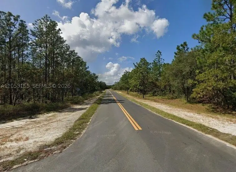 0 Interlachen, Interlachen, FL 32148 - #1