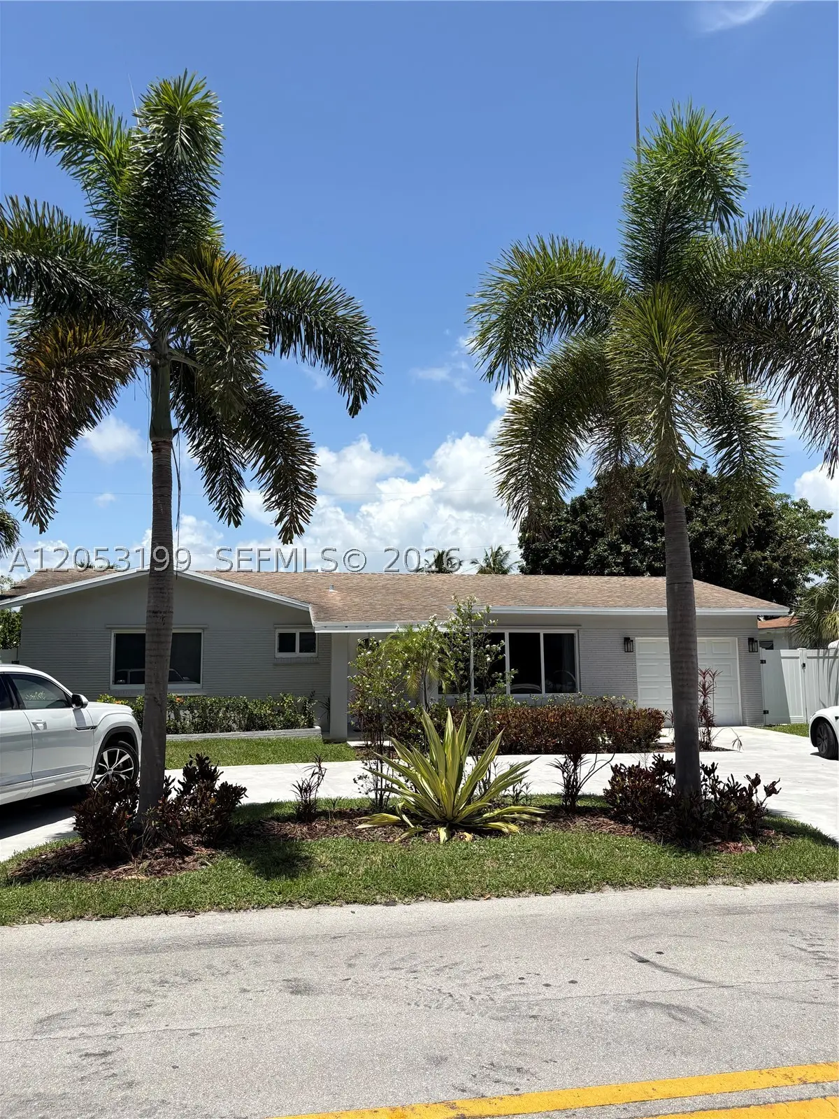 3397 NE 20th, Oakland Park, FL 33306 - #1