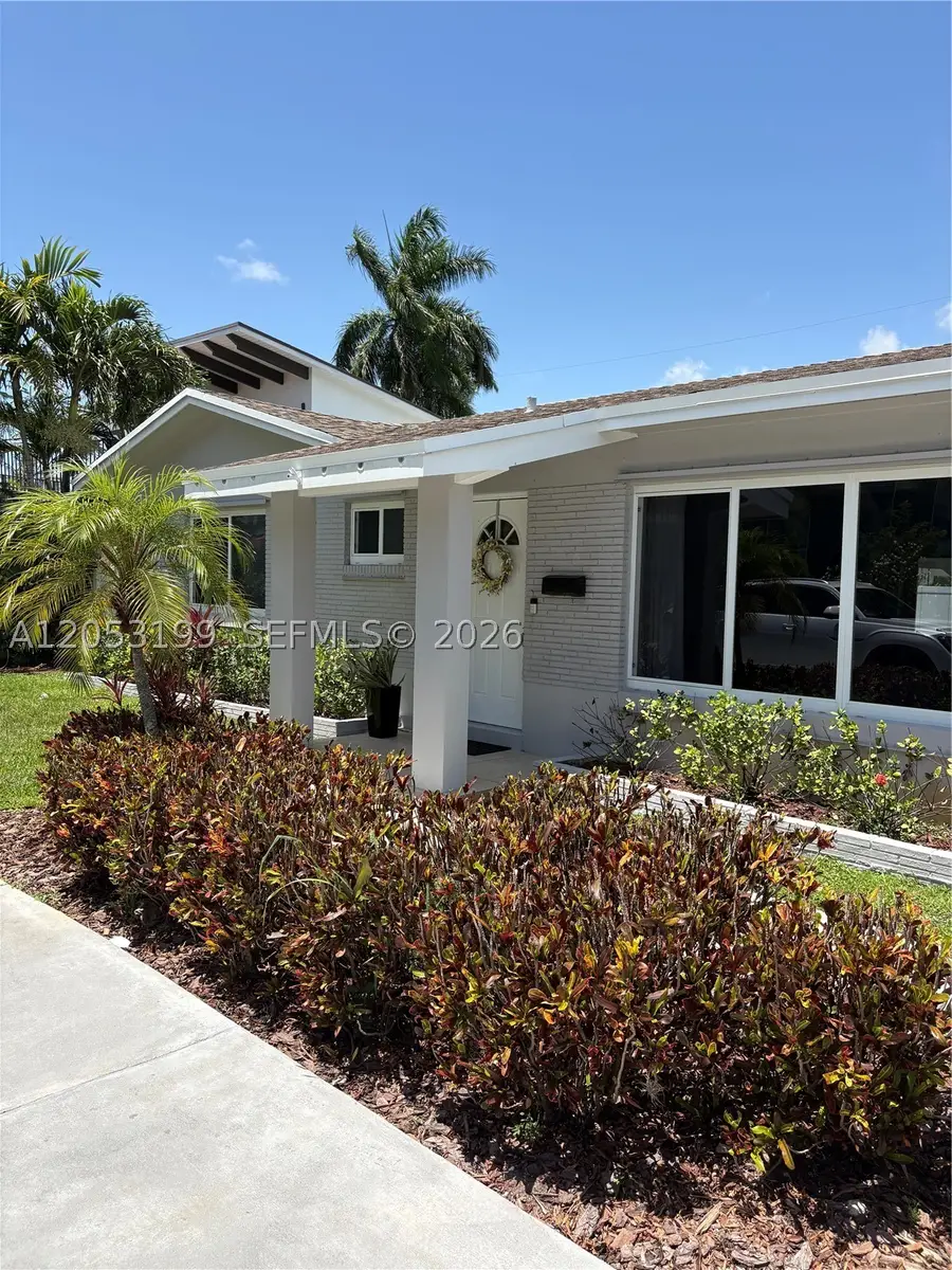 3397 NE 20th, Oakland Park, FL 33306 - #3