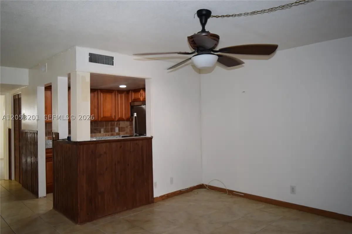 2901 NW 47th #248B, Lauderdale Lakes, FL 33313 - #1