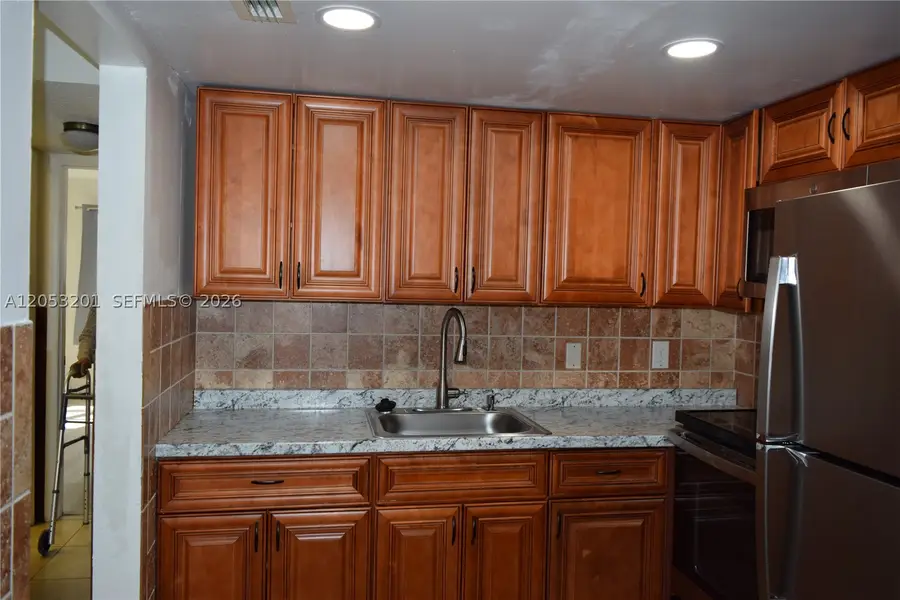 2901 NW 47th #248B, Lauderdale Lakes, FL 33313 - #2
