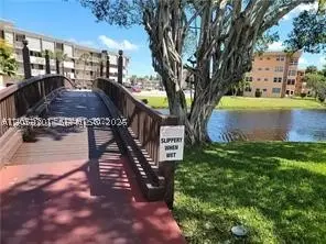 2901 NW 47th #248B, Lauderdale Lakes, FL 33313 - #3