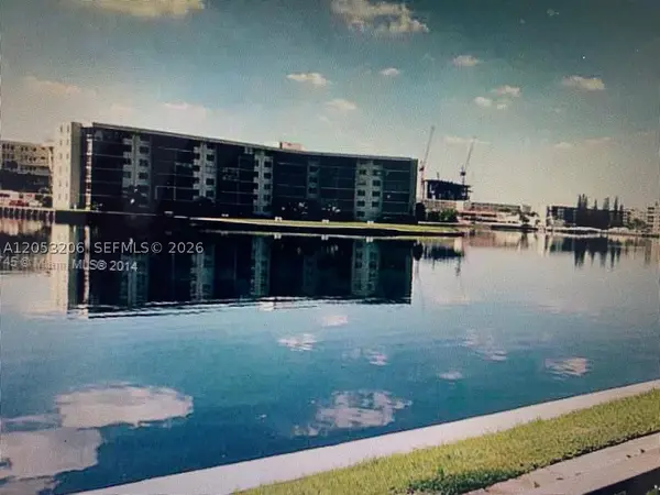 Address Withheld By Seller, Aventura, FL 33160