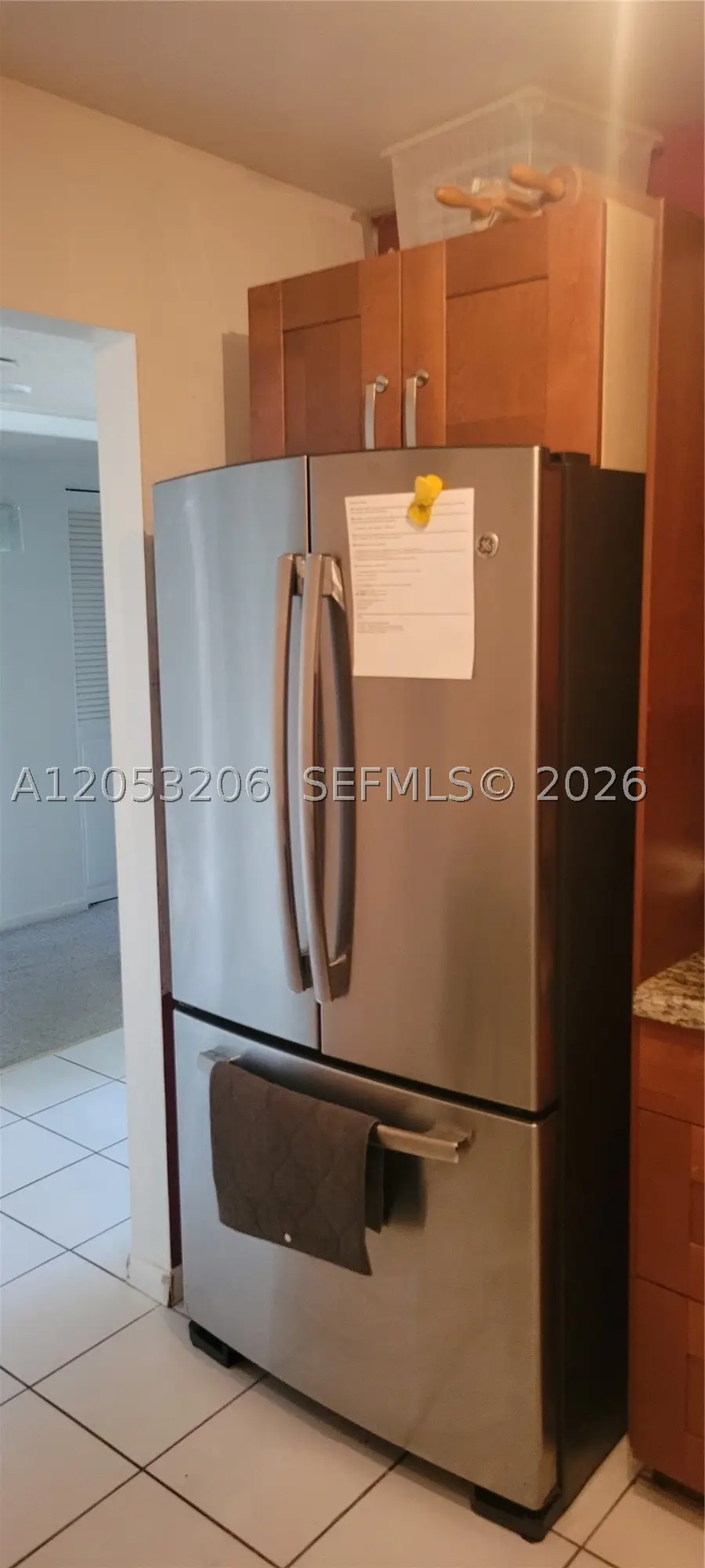 Address Withheld By Seller, Aventura, FL 33160 - #2