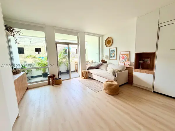 700 Biltmore #308, Coral Gables, FL 33134