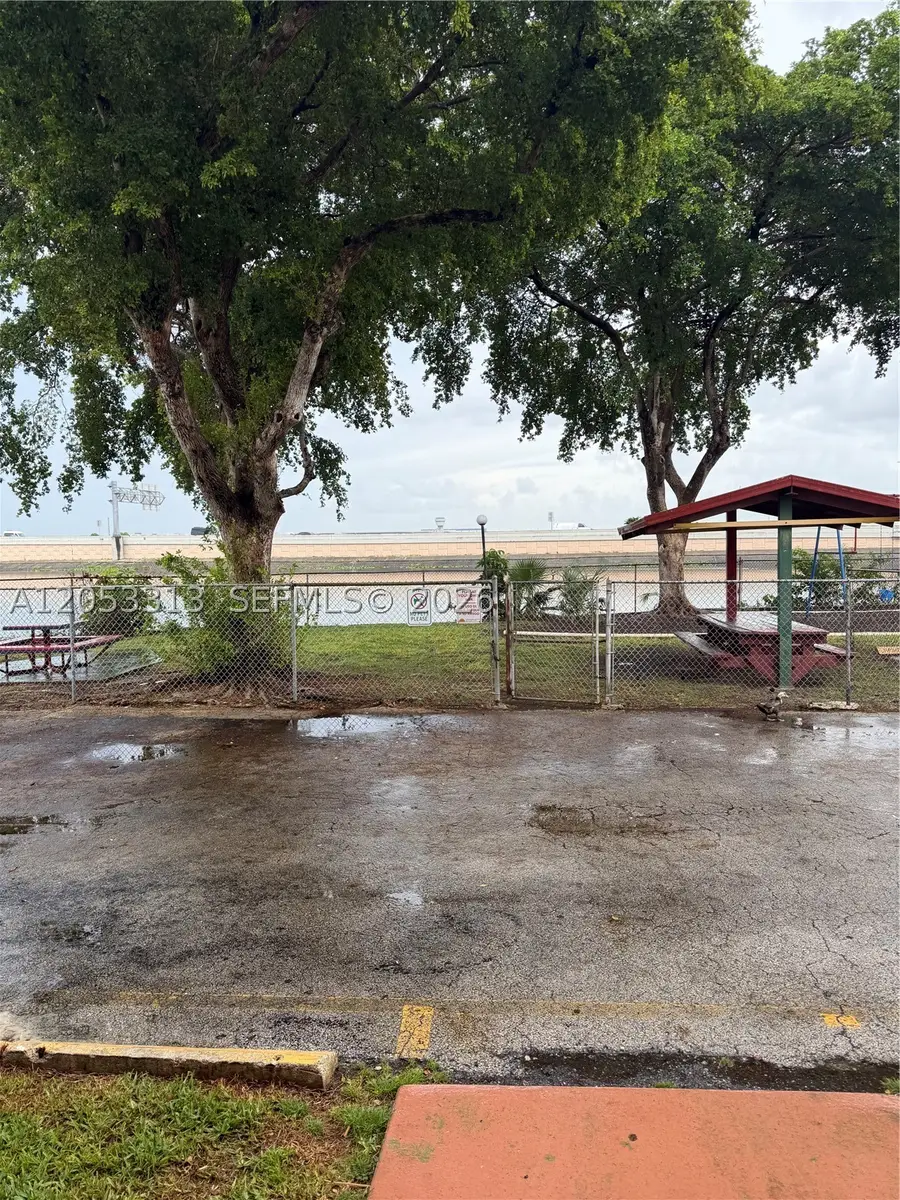 4705 NW 7th #110-7, Miami, FL 33126 - #3