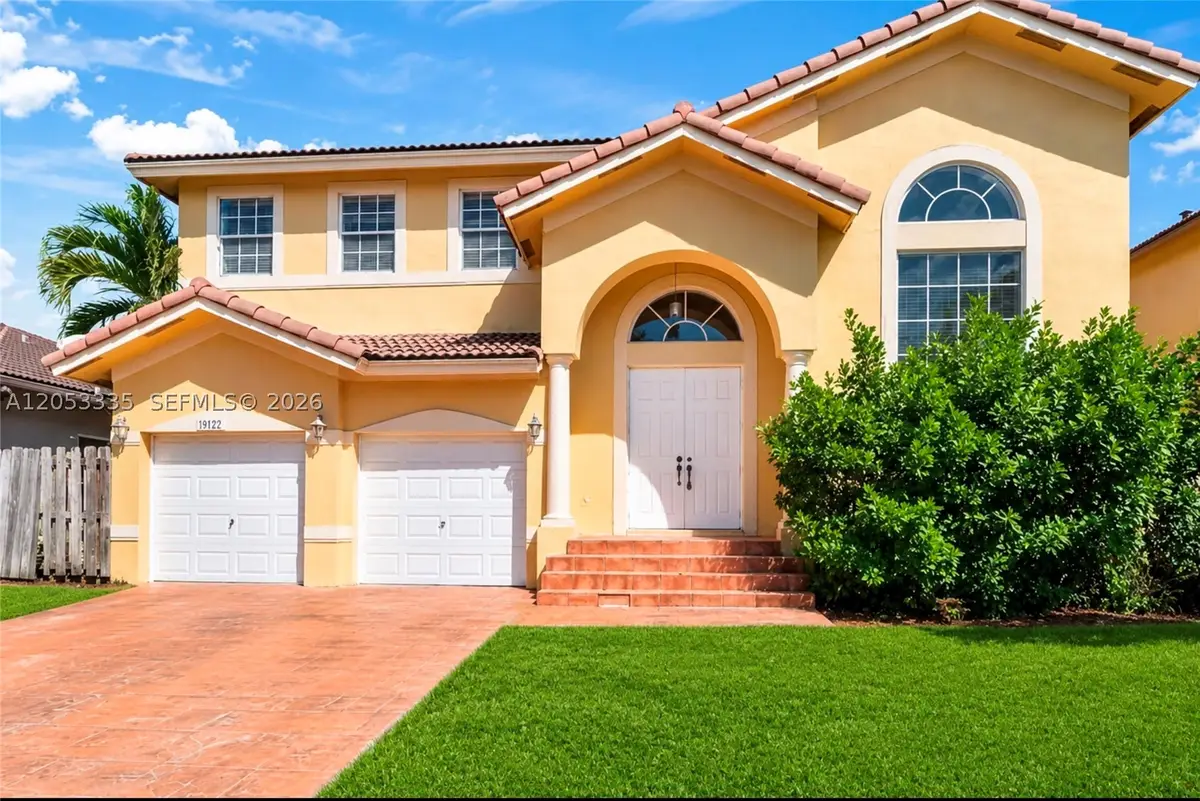 3043 SW 147th, Miami, FL 33185 - #1