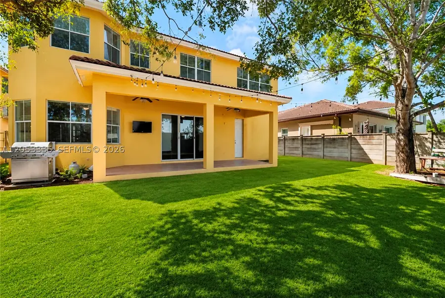 3043 SW 147th, Miami, FL 33185 - #2