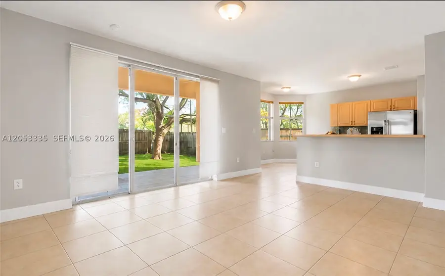 3043 SW 147th, Miami, FL 33185 - #3