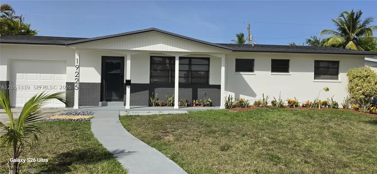 19225 Franjo, Cutler Bay, FL 33157 - #1