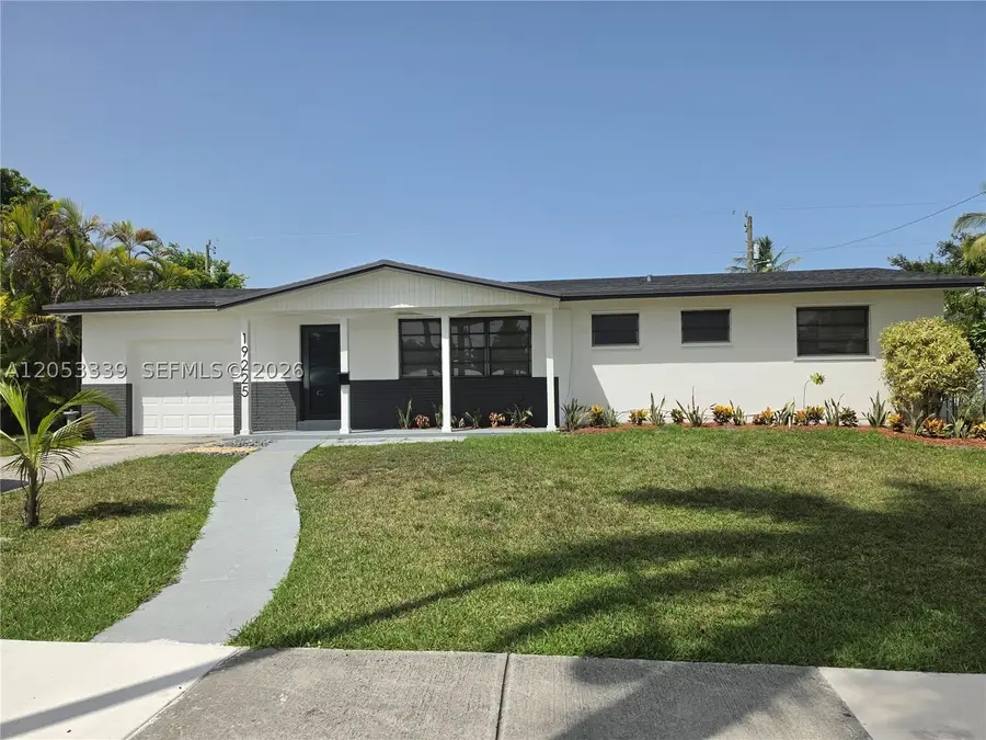19225 Franjo, Cutler Bay, FL 33157 - #3