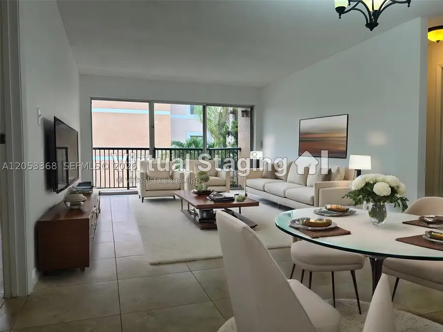 8851 Wiles #208, Coral Springs, FL 33067 - #2
