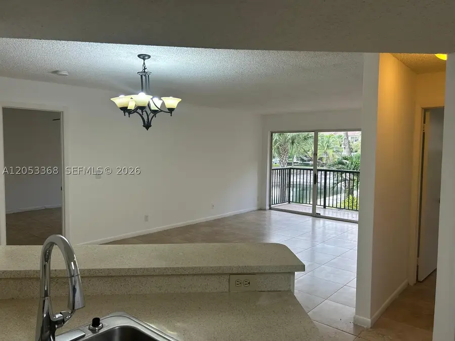 8851 Wiles #208, Coral Springs, FL 33067 - #3