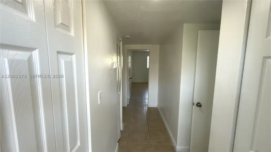 1370 NE 119th #137021, Miami, FL 33161 - #2