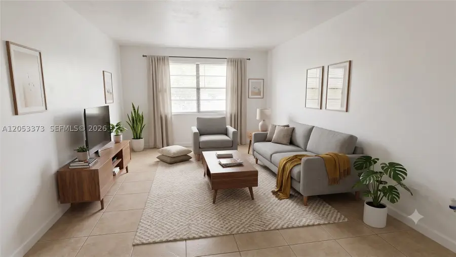 1370 NE 119th #137021, Miami, FL 33161 - #3