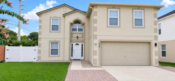 226 Pinefield, Sanford, FL 32771