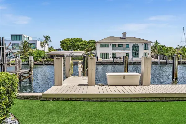 1500 SE 12th #1A, Fort Lauderdale, FL 33316