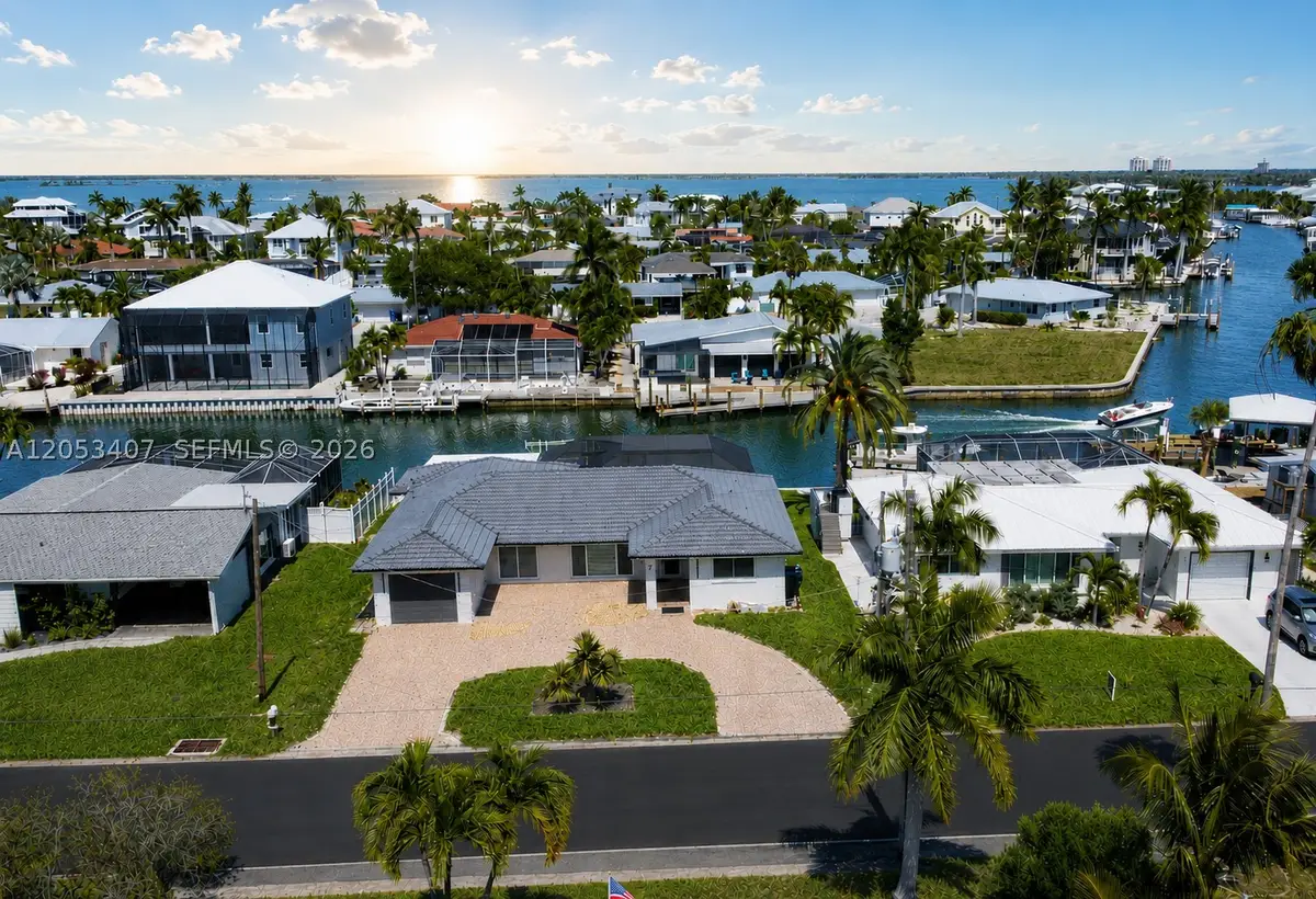 7 Fairview, Fort Myers Beach, FL 33931 - #1