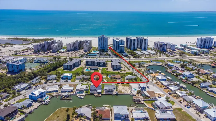 7 Fairview, Fort Myers Beach, FL 33931 - #2