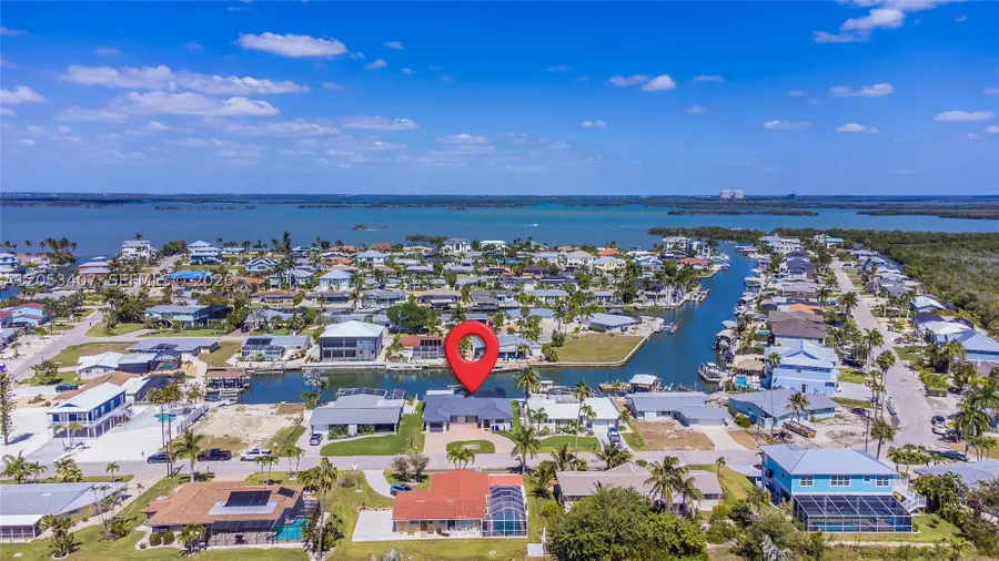 7 Fairview, Fort Myers Beach, FL 33931 - #3