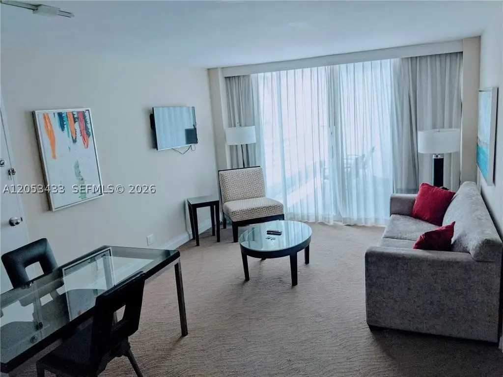 2670 E Sunrise #523, Fort Lauderdale, FL 33304 - #1