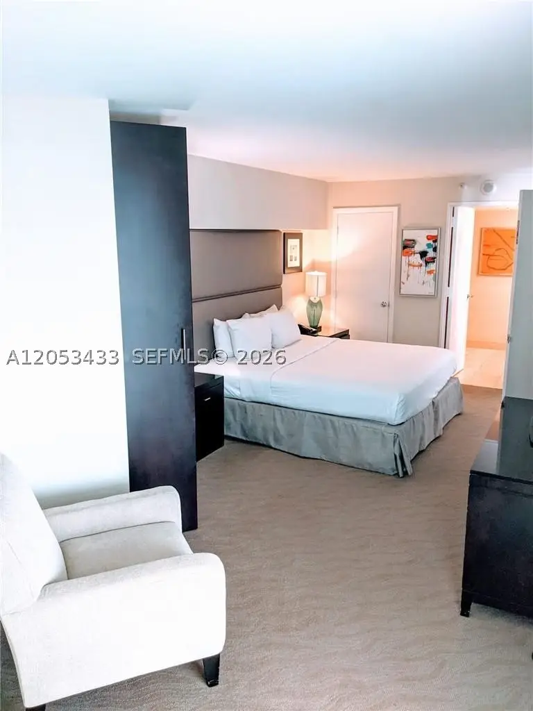 2670 E Sunrise #523, Fort Lauderdale, FL 33304 - #2