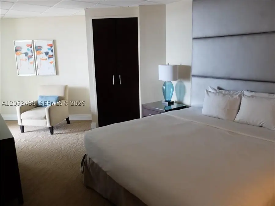 2670 E Sunrise #523, Fort Lauderdale, FL 33304 - #3
