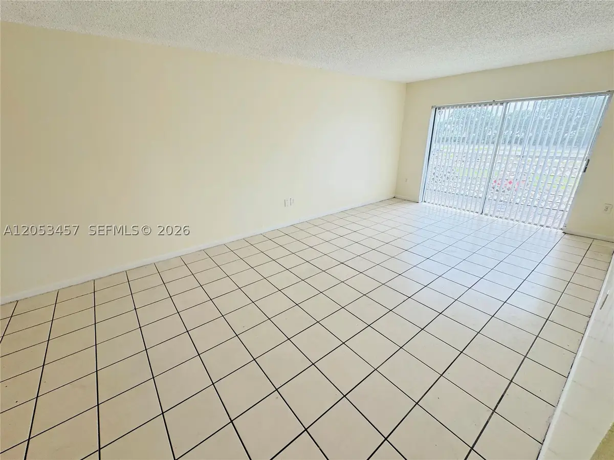 3610 NW 21st #205, Lauderdale Lakes, FL 33311 - #1