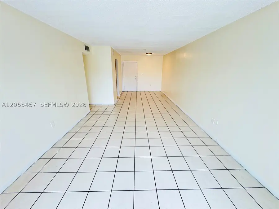 3610 NW 21st #205, Lauderdale Lakes, FL 33311 - #2