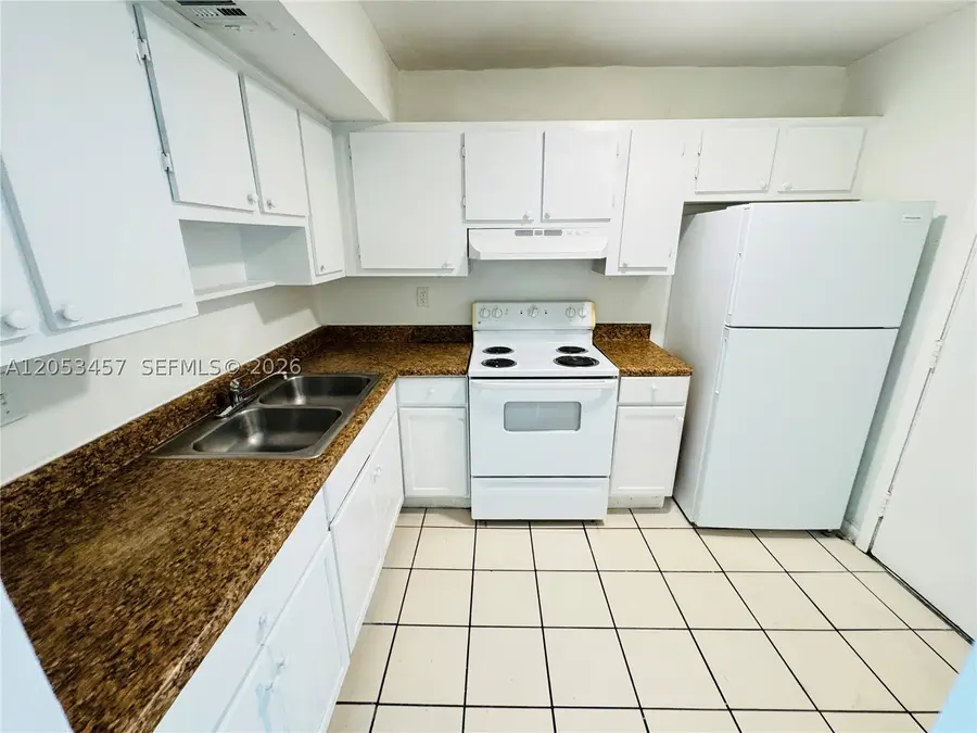 3610 NW 21st #205, Lauderdale Lakes, FL 33311 - #3